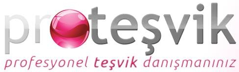 proteşvik logo