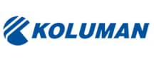 koluman