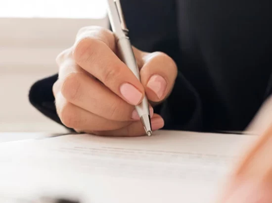 DİİB Belgesi Nedir​?
