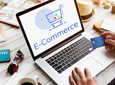 E-Ticaret Destekleri