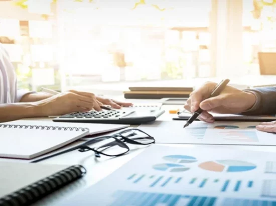 Tübitak 1501 ve 1507 çağrılarına başvurular devam ediyor.