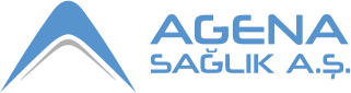 Agena Sağlık A.Ş. — Proteşvik referansı