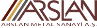 Arslan Metal Sanayi A.Ş. — Proteşvik referansı