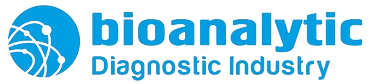 Bioanalytic Diagnostic Industry — Proteşvik referansı