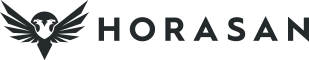 Internet Tekstil (Horasan) — Proteşvik referansı