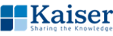 Kaiser Tekstil — Proteşvik referansı