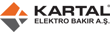 Kartal Elektro Bakır A.Ş. — Proteşvik referansı