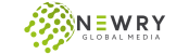 Newry Global Media — Proteşvik referansı
