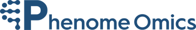 Phenome Omics — Proteşvik referansı