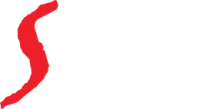 Sanat Ambalaj — Proteşvik referansı