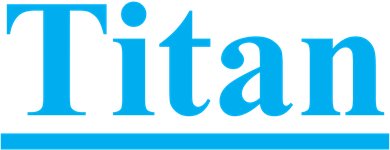Titan — Proteşvik referansı